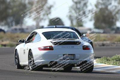 media/May-10-2025-Light Speed Track Events (Sat) [[c99cd30d1b]]/Green Group/Turn 3/